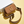 Load image into Gallery viewer, Crossbody Shoulder Strap Handbag