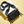 Load image into Gallery viewer, Crossbody Shoulder Strap Handbag