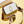 Load image into Gallery viewer, Crossbody Shoulder Strap Handbag