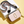 Load image into Gallery viewer, Crossbody Shoulder Strap Handbag