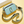 Load image into Gallery viewer, Crossbody Shoulder Strap Handbag