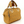 Load image into Gallery viewer, Gai Mattiolo Gold Accent Handbag - MELANGE&KITSCH