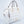Load image into Gallery viewer, Gai Mattiolo Gold Accent Handbag - MELANGE&KITSCH