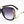 Load image into Gallery viewer, Ladies' Sunglasses - MELANGE&KITSCH