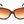 Load image into Gallery viewer, Ladies' Sunglasses - MELANGE&KITSCH
