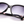 Load image into Gallery viewer, Ladies' Sunglasses - MELANGE&KITSCH