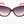 Load image into Gallery viewer, Ladies' Sunglasses - MELANGE&KITSCH
