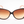 Load image into Gallery viewer, Ladies' Sunglasses - MELANGE&KITSCH