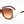 Load image into Gallery viewer, Ladies' Sunglasses - MELANGE&KITSCH