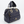 Load image into Gallery viewer, Gai Mattiolo Gold Accent Handbag - MELANGE&KITSCH