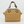 Load image into Gallery viewer, Gai Mattiolo Gold Accent Handbag - MELANGE&KITSCH