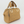Load image into Gallery viewer, Gai Mattiolo Gold Accent Handbag - MELANGE&KITSCH