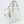 Load image into Gallery viewer, Gai Mattiolo Gold Accent Handbag - MELANGE&KITSCH