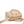 Load image into Gallery viewer, Diamond Stitched Crossbody Handbag - MELANGE&KITSCH