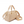 Load image into Gallery viewer, Diamond Stitched Crossbody Handbag - MELANGE&KITSCH