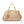 Load image into Gallery viewer, Diamond Stitched Crossbody Handbag - MELANGE&KITSCH