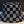 Load image into Gallery viewer, Louis Vuitton Checkered Bucket Hat - One Size Fits All - MELANGE&KITSCH