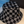 Load image into Gallery viewer, Louis Vuitton Checkered Bucket Hat - One Size Fits All - MELANGE&KITSCH