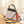Load image into Gallery viewer, Classic 2Tone Handbag - MELANGE&KITSCH
