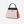 Load image into Gallery viewer, Classic 2Tone Handbag - MELANGE&KITSCH
