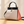 Load image into Gallery viewer, Classic 2Tone Handbag - MELANGE&KITSCH