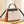 Load image into Gallery viewer, Classic 2Tone Handbag - MELANGE&KITSCH