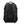 Load image into Gallery viewer, Geometric Design Backpack - MELANGE&KITSCH