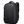 Load image into Gallery viewer, Geometric Design Backpack - MELANGE&KITSCH