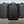 Load image into Gallery viewer, Geometric Design Backpack - MELANGE&KITSCH