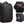 Load image into Gallery viewer, Geometric Design Backpack - MELANGE&KITSCH