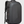 Load image into Gallery viewer, Geometric Design Backpack - MELANGE&KITSCH