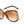 Load image into Gallery viewer, Ladies' Sunglasses - MELANGE&KITSCH
