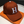 Load image into Gallery viewer, Hermes Embroidered Logo Cap - One Size Fits All - MELANGE&amp;KITSCH
