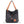 Load image into Gallery viewer, Large Capacity Women Canvas Tote Ladies Shoulder - MELANGE&amp;KITSCH
